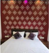 Top Karjat