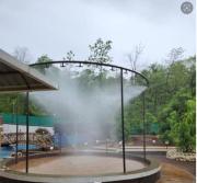 Top Karjat