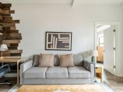 Blueground Palo Alto AC wd nr Stanford SFO-1769