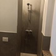 Top Sovere Top Sovere