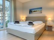Top Binz