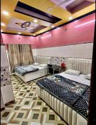 Top New Delhi