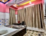 Top New Delhi