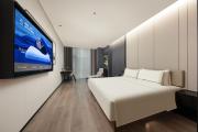 Top Fuzhou