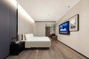 Top Fuzhou