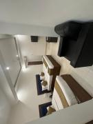 Top Devanahalli-Bangalore