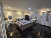 Kao Ngu Boutique Resort