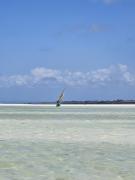 Top Malindi