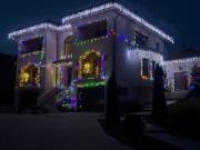 Vila Daria 3 Vila Daria 3