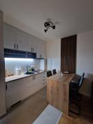 My happy place Vrnjačka Banja