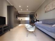 Delux home Portomaso