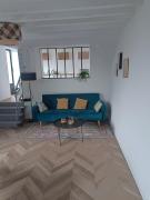 Top Condé-sur-Sarthe