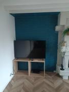 Top Condé-sur-Sarthe