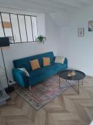 Top Condé-sur-Sarthe