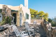 Top Lipari