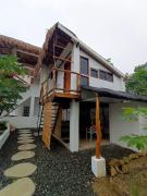 Villa Prana North Siargao Cabin 1