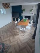 Top Condé-sur-Sarthe