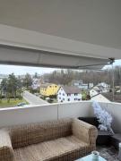 Top Oberglatt