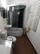 Top Kraków Top Kraków