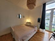 Top Bagnères-de-Bigorre