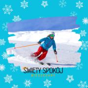 Święty Spokój Bieszczady 782-047-324 Święty Spokój Bieszczady 782-047-324