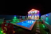 Top Fethiye