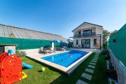 Top Fethiye