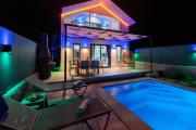 Top Fethiye