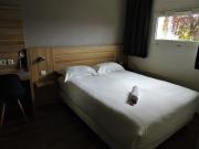 Top Villenave-dʼOrnon