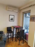 Top Belgrade