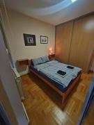 Top Belgrade
