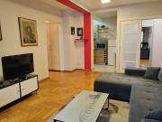 Top Belgrade