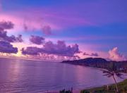 Villa Prana North Siargao room 2