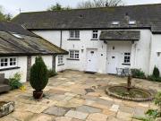 Top Cartmel