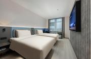 Top Shunde
