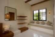 Top Seminyak