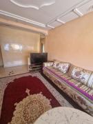 Top Agadir