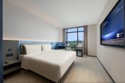 Top Shunde
