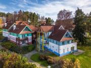 Top Lipno nad Vltavou