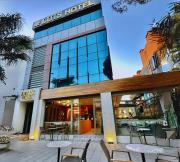 Top Izmir