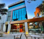 Top Izmir