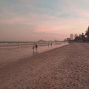Top Hua Hin