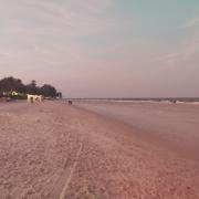 Top Hua Hin
