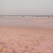 Top Hua Hin