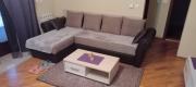 Apartman Vila Kala