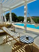 Top Aljezur