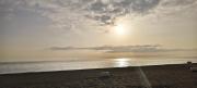 Top Torrox Costa