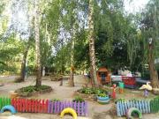 Top Cherkasy Top Cherkasy