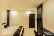 Top Chennai