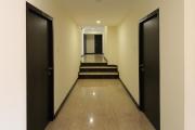 Top Chennai
